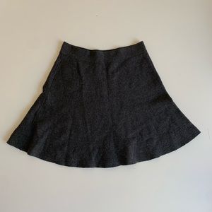 XS Mini Skirt